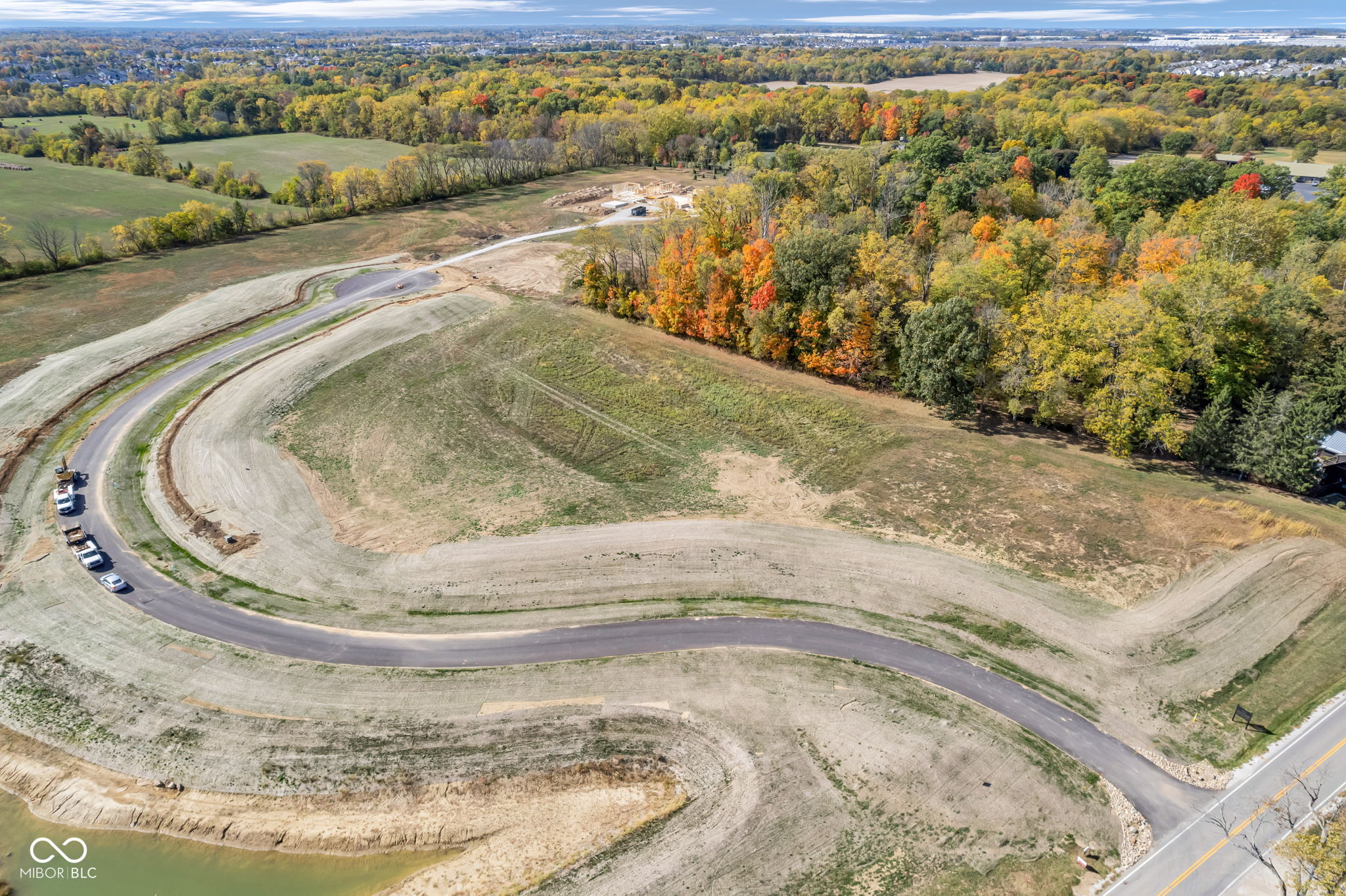 4852 Homestead Court