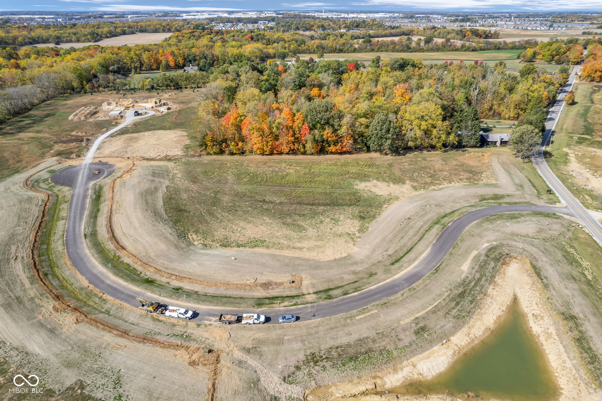 4852 Homestead Court