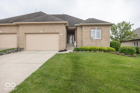 Photo for 3249 Windham Drive