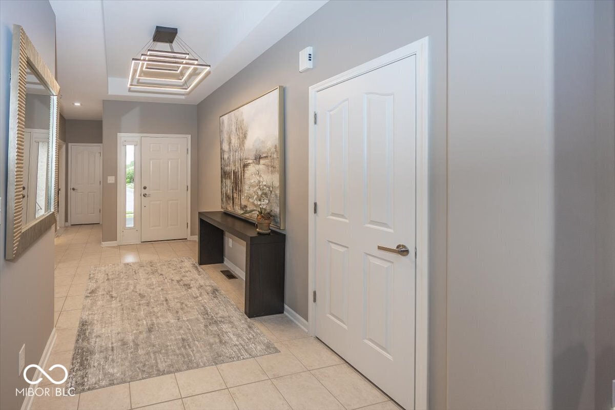 3249 Windham Drive