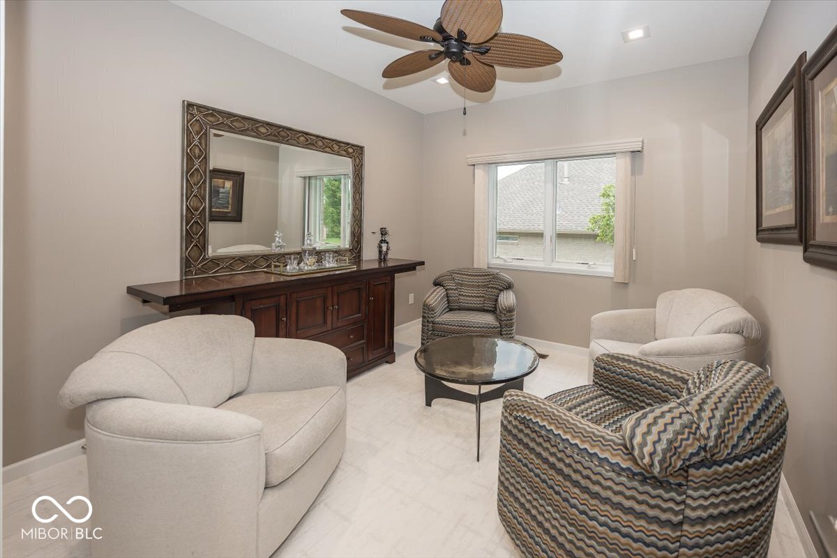 3249 Windham Drive