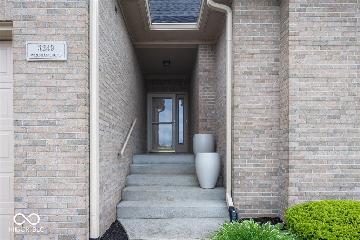 3249 Windham Drive