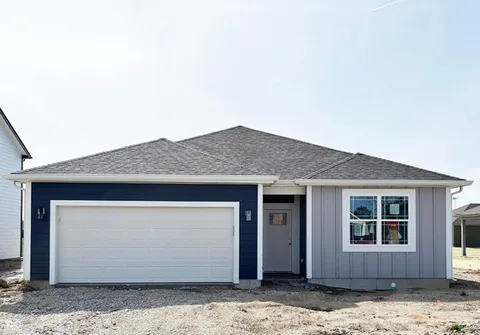 5204 Cartland Drive, Indianapolis, IN 46239 - MLS#: 22036269