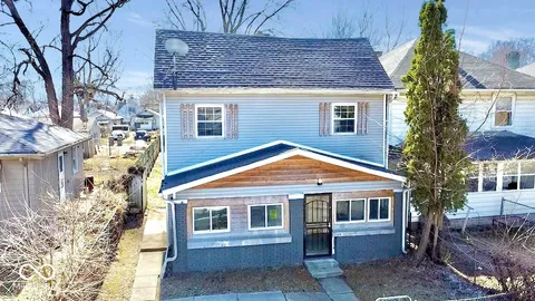 MLS: 22026030
