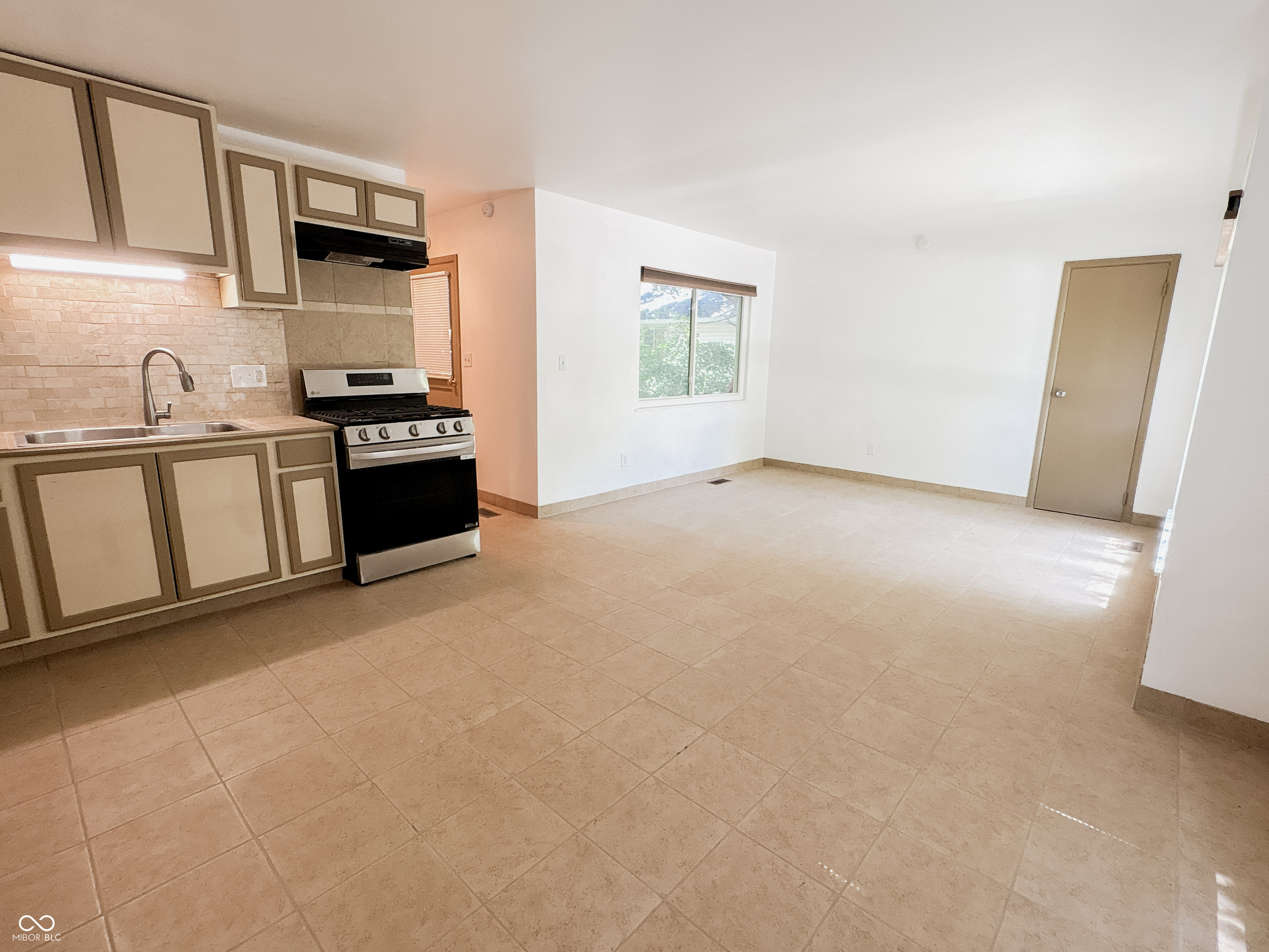 9438 Conried Drive