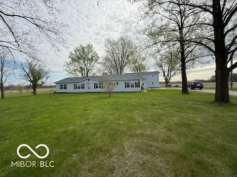 MLS: 22034603