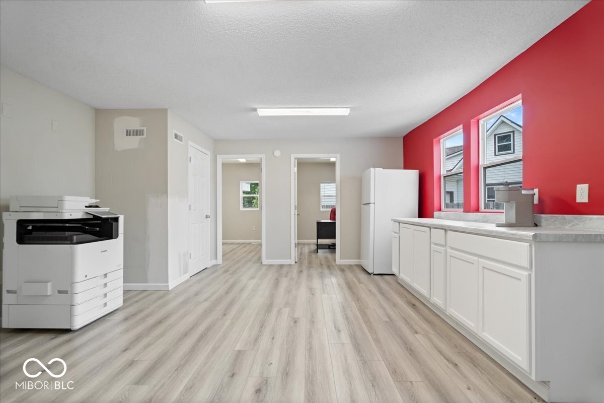 226 E Pendleton Avenue