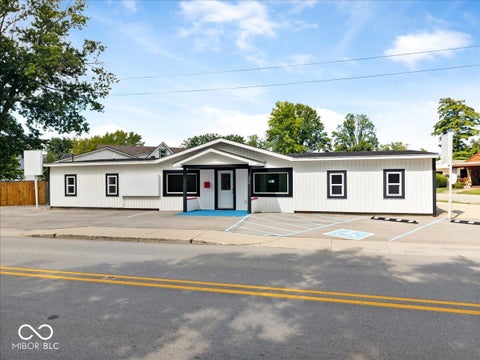 Photo for 226 E Pendleton Avenue
