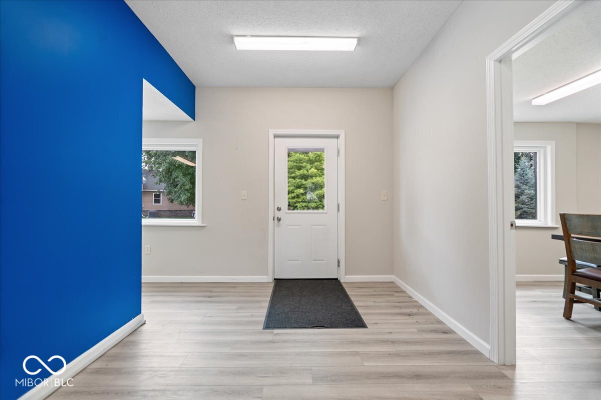 226 E Pendleton Avenue