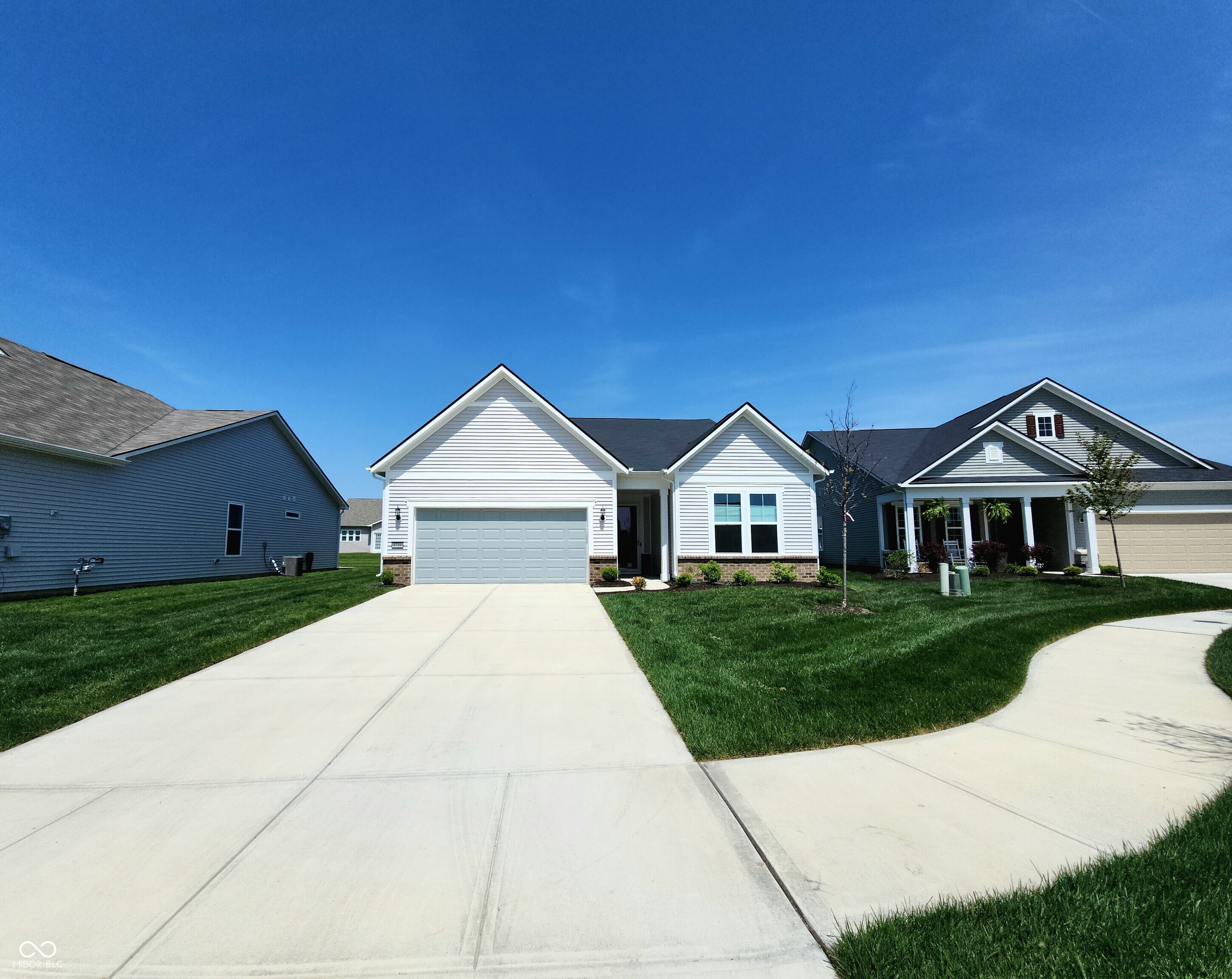 4734 Cleome Drive