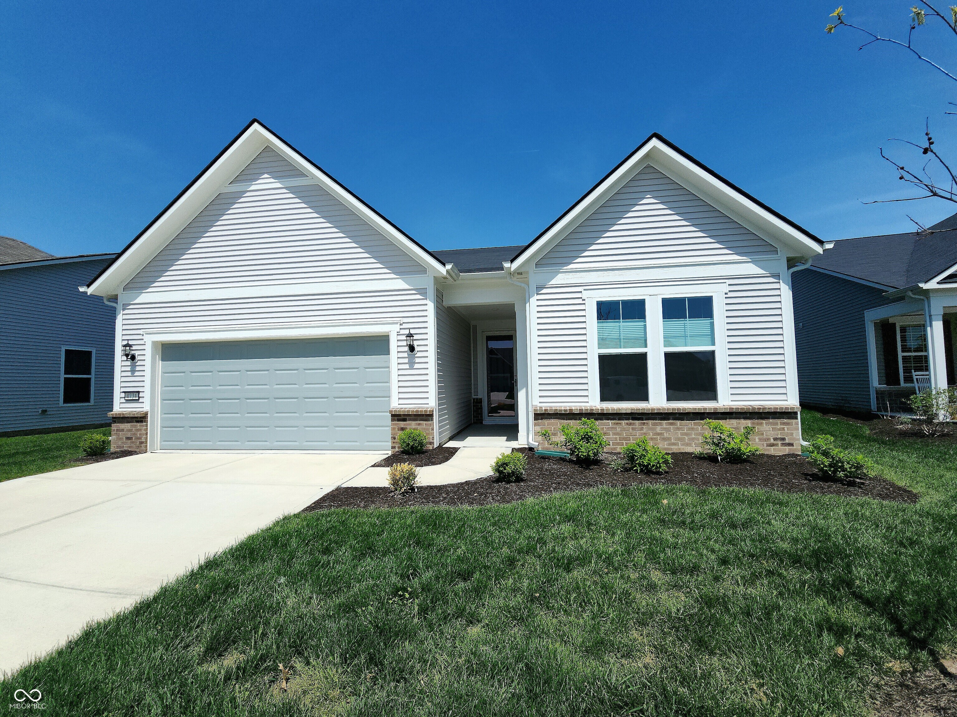 4734 Cleome Drive