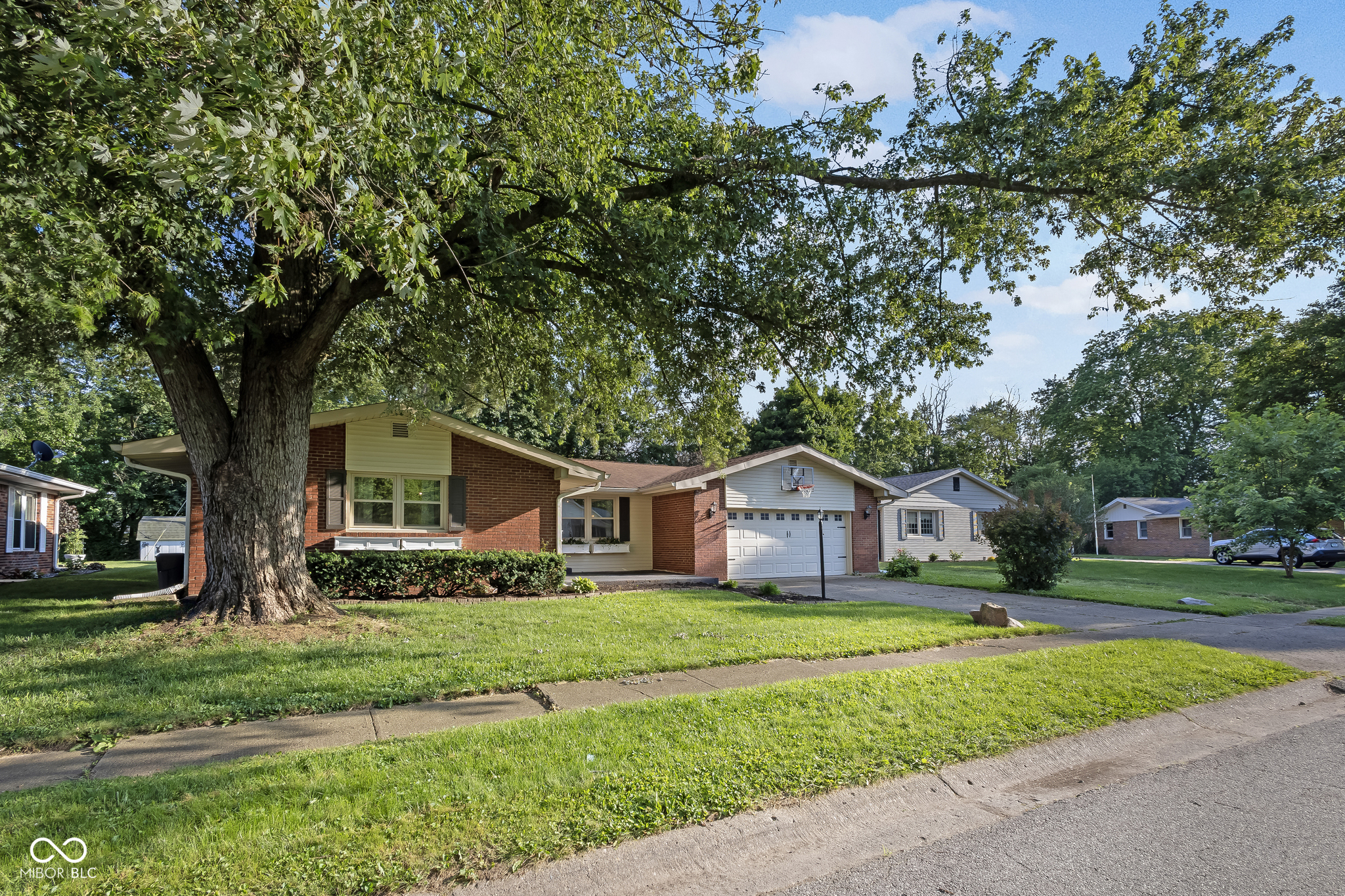 911 Glendale Drive