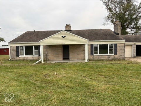 Photo for 2323 State Road 252