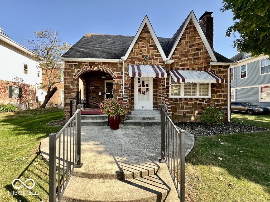 Listing image 4