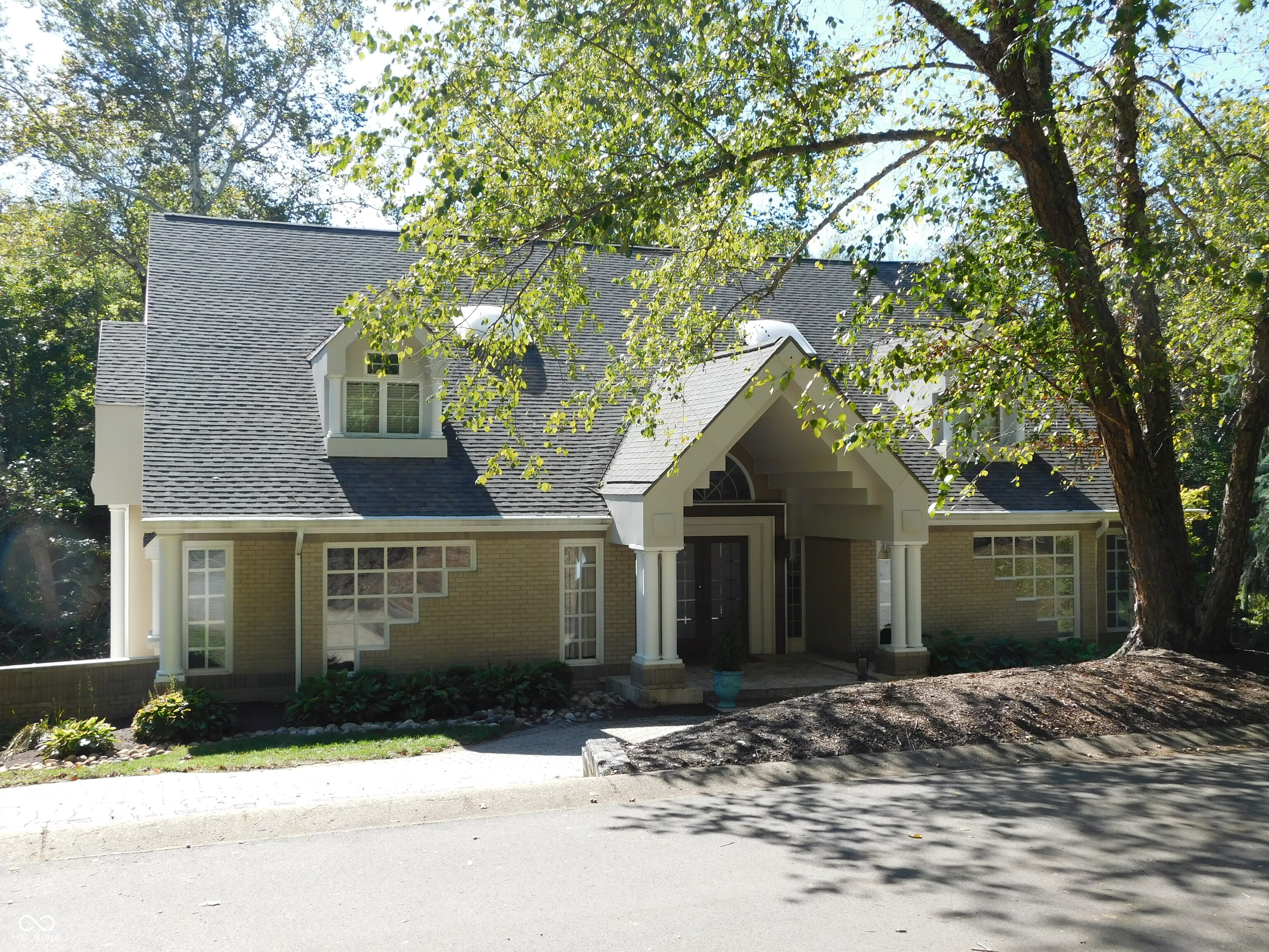 10781 Cedar Ridge Lane