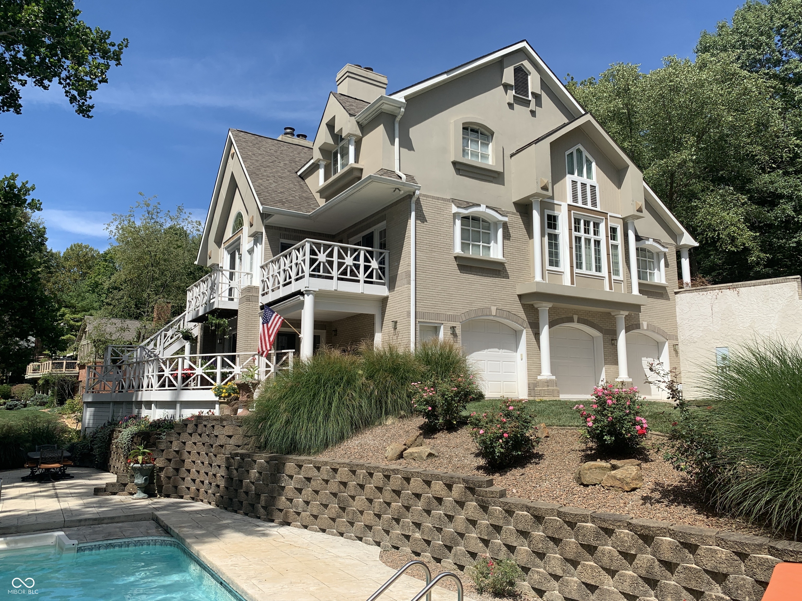 10781 Cedar Ridge Lane