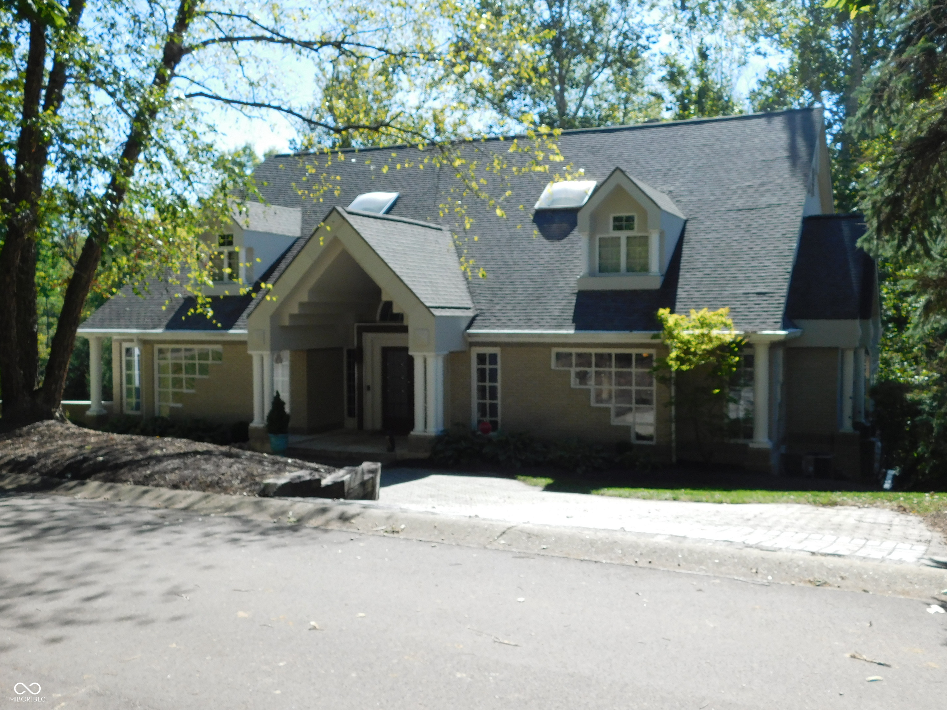 10781 Cedar Ridge Lane
