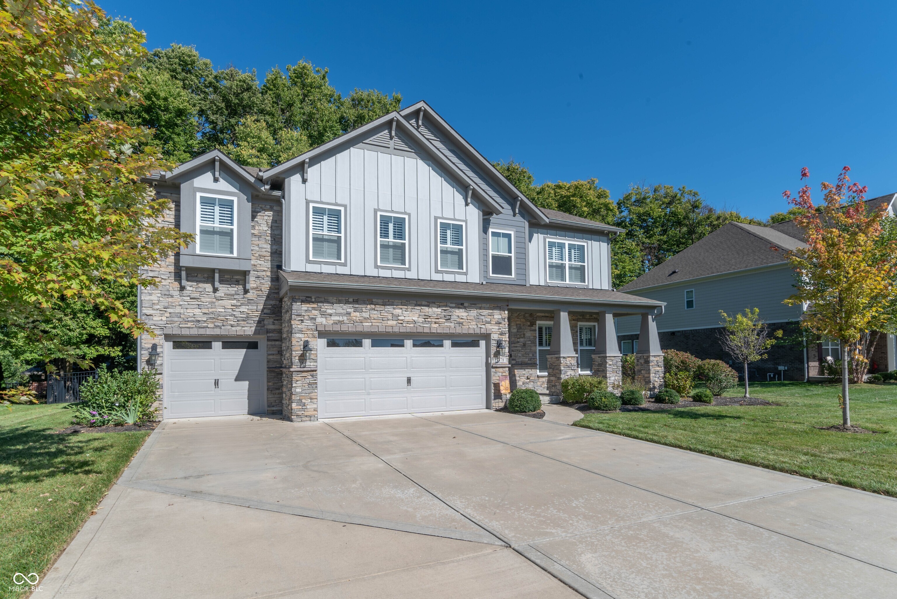 3878 Presidents Lane