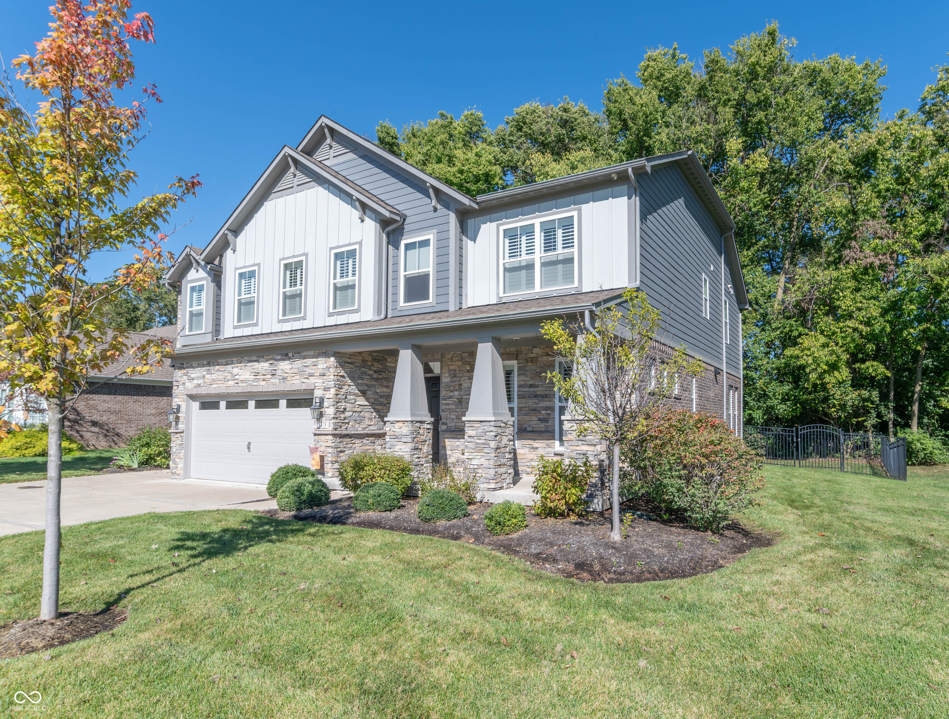 3878 Presidents Lane