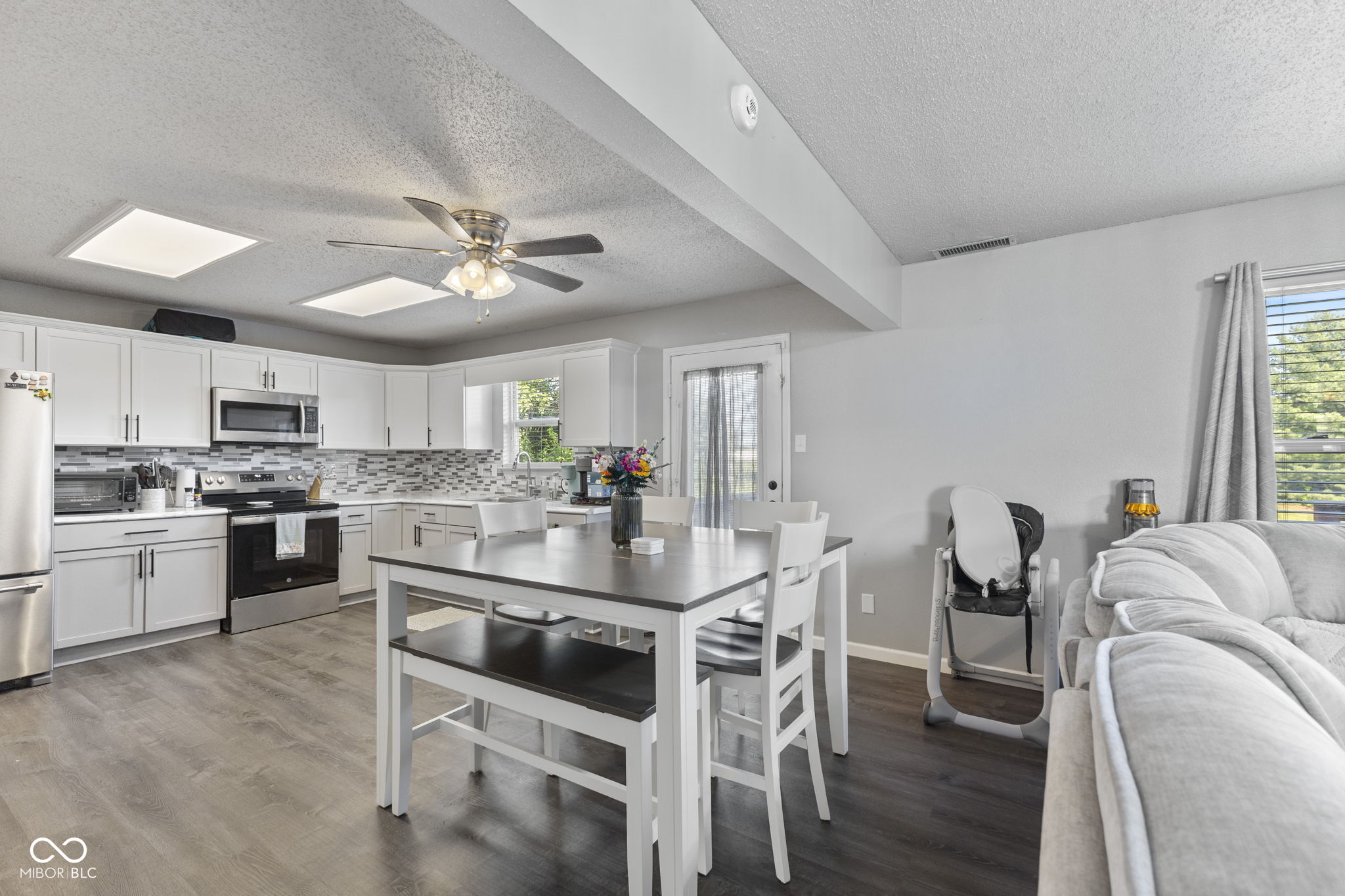 6608 Sonesta Drive