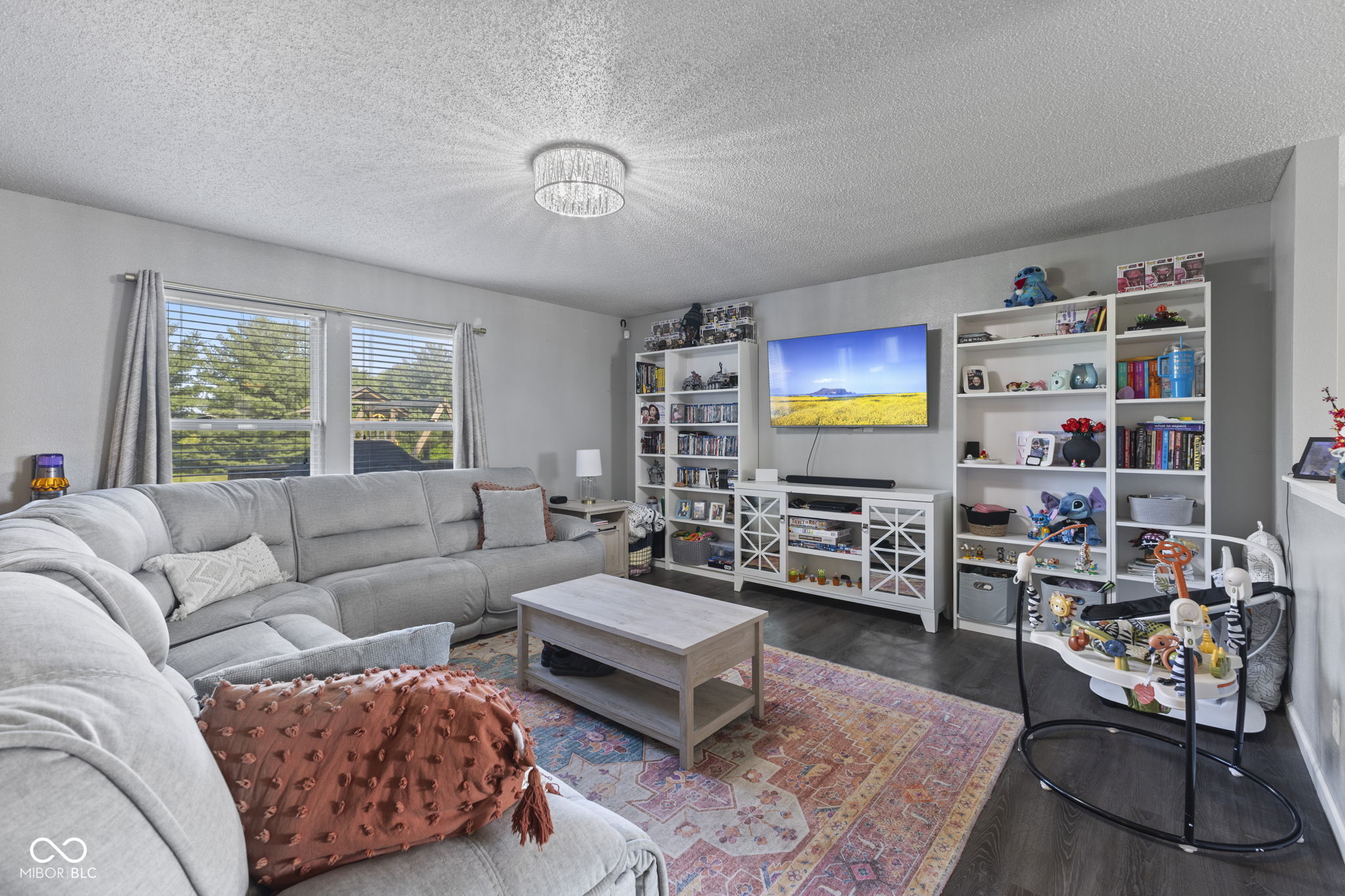 6608 Sonesta Drive