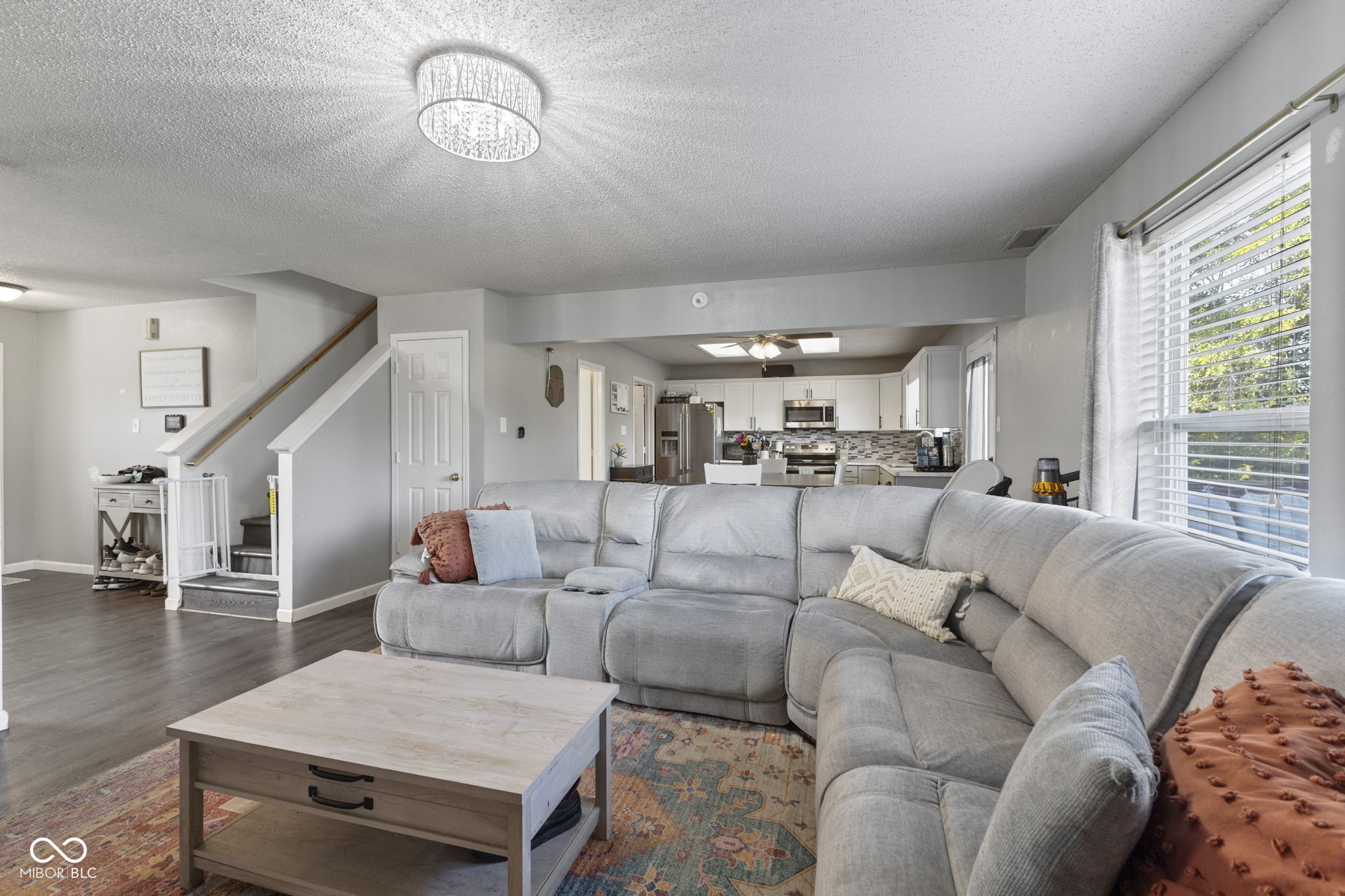 6608 Sonesta Drive