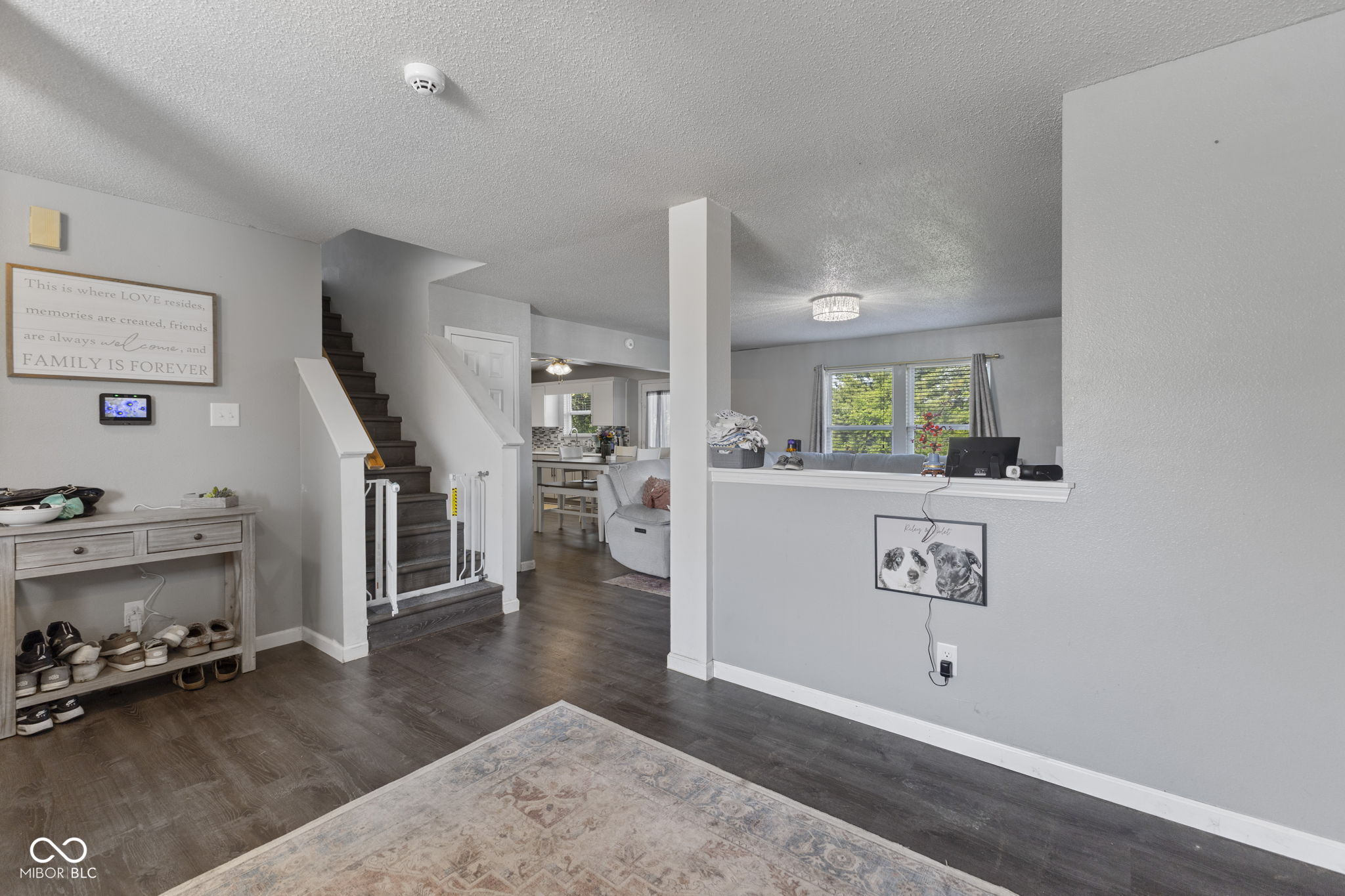 6608 Sonesta Drive