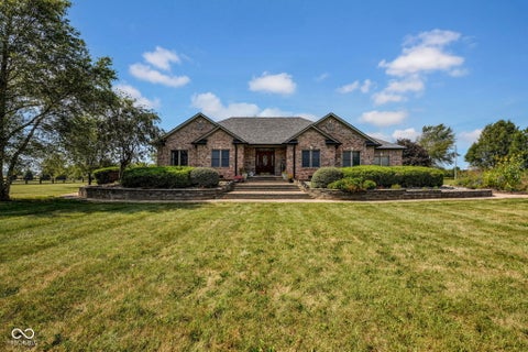 Photo for 3141 N 425 W