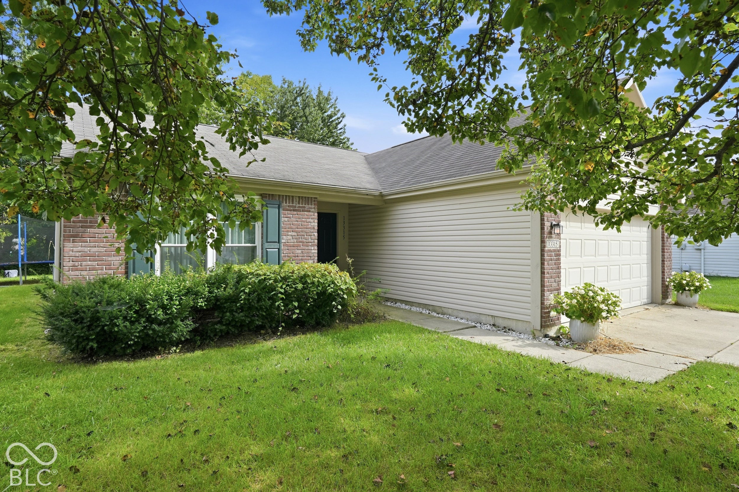 13315 Eastwood Lane