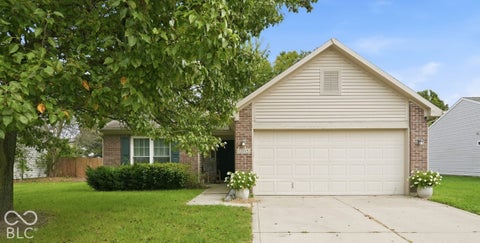 Photo for 13315 Eastwood Lane