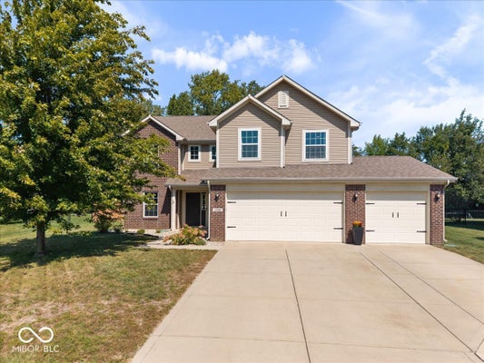 4398 W PARKWAY CT, NEW PALESTINE, IN 46163 - Image fddbf12a6b4243b68c9b6be7e679deac/1807858338