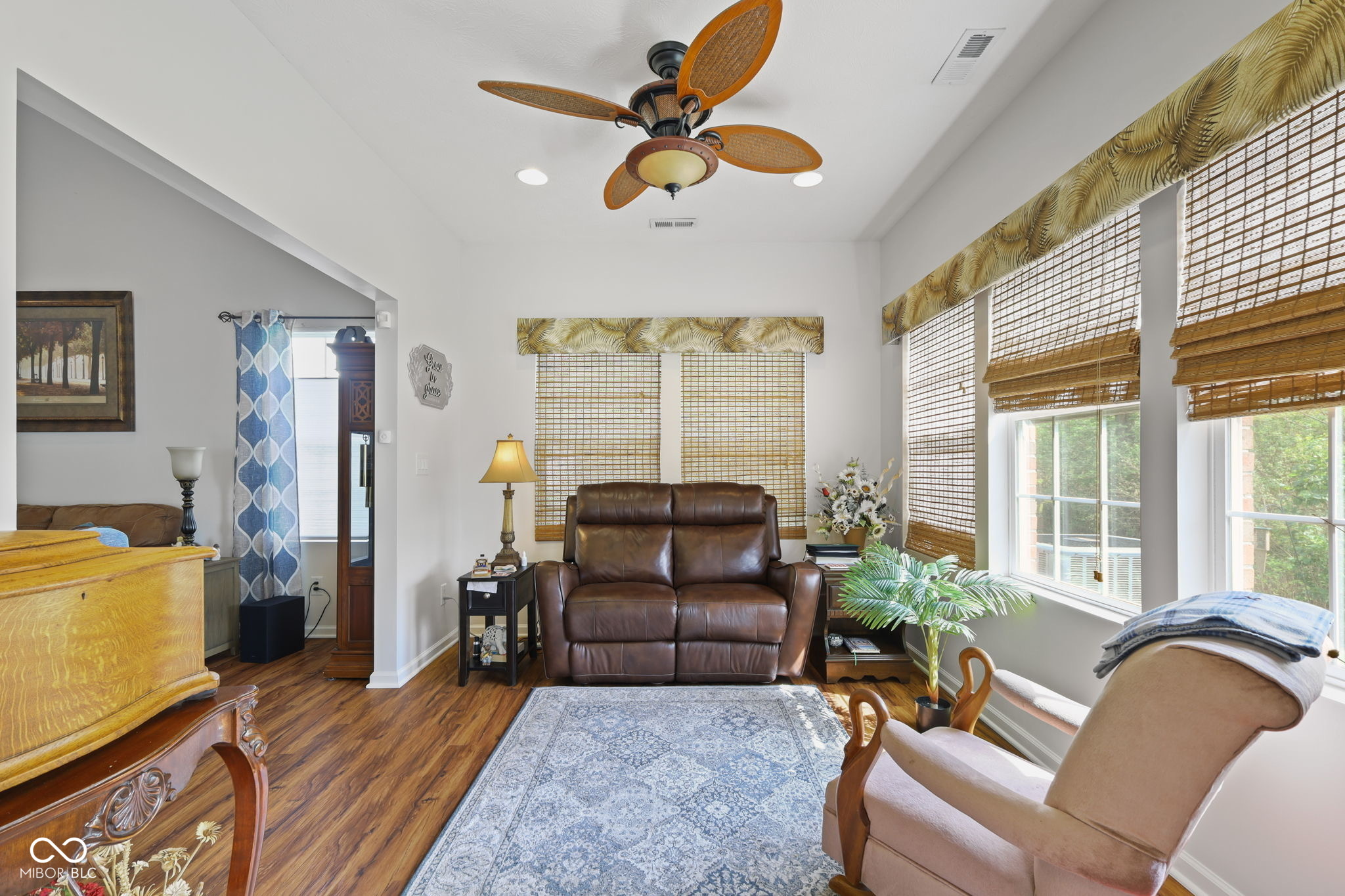 5115 Baltustrol Drive