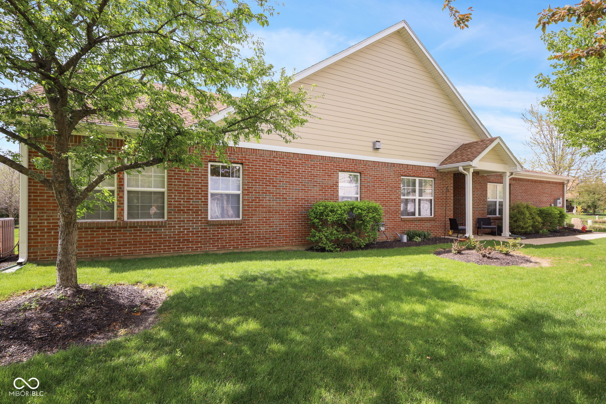 5115 Baltustrol Drive