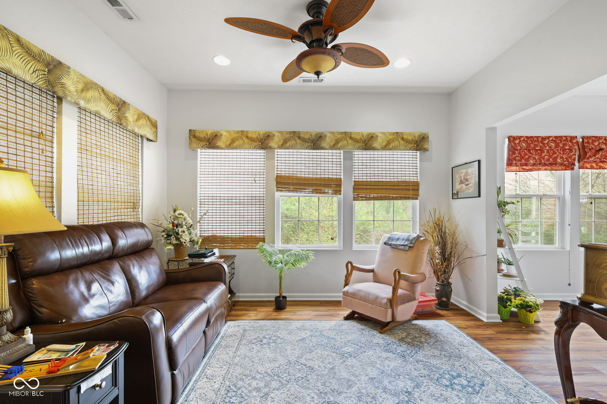 5115 Baltustrol Drive