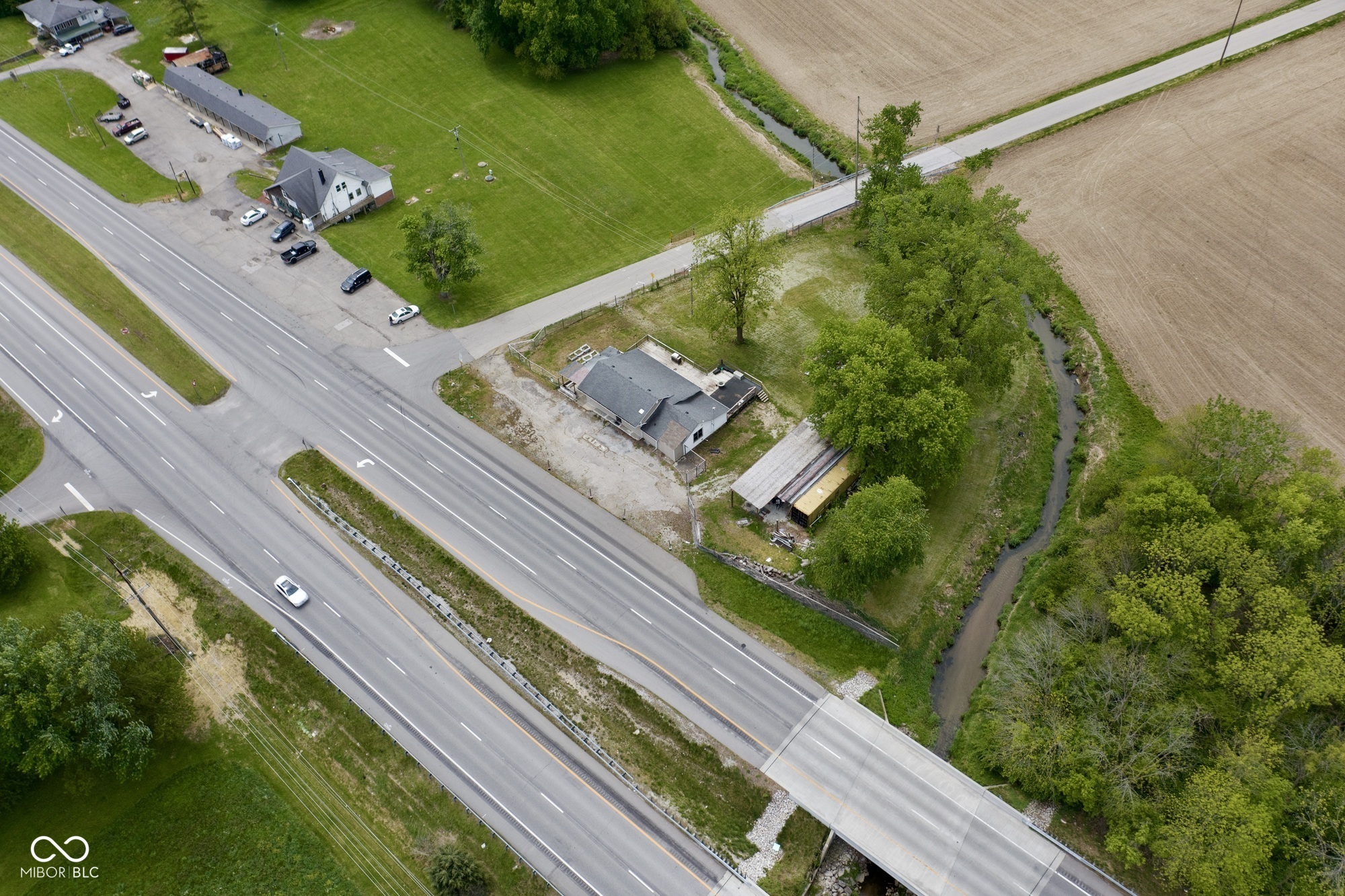 3480 S Us 31