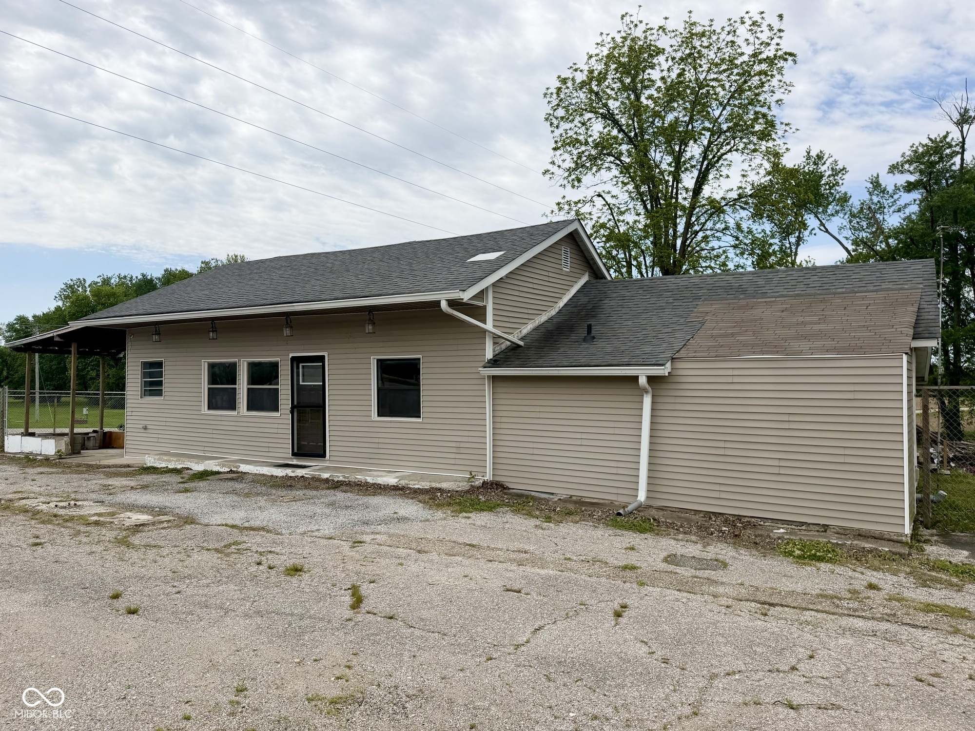 3480 S Us 31