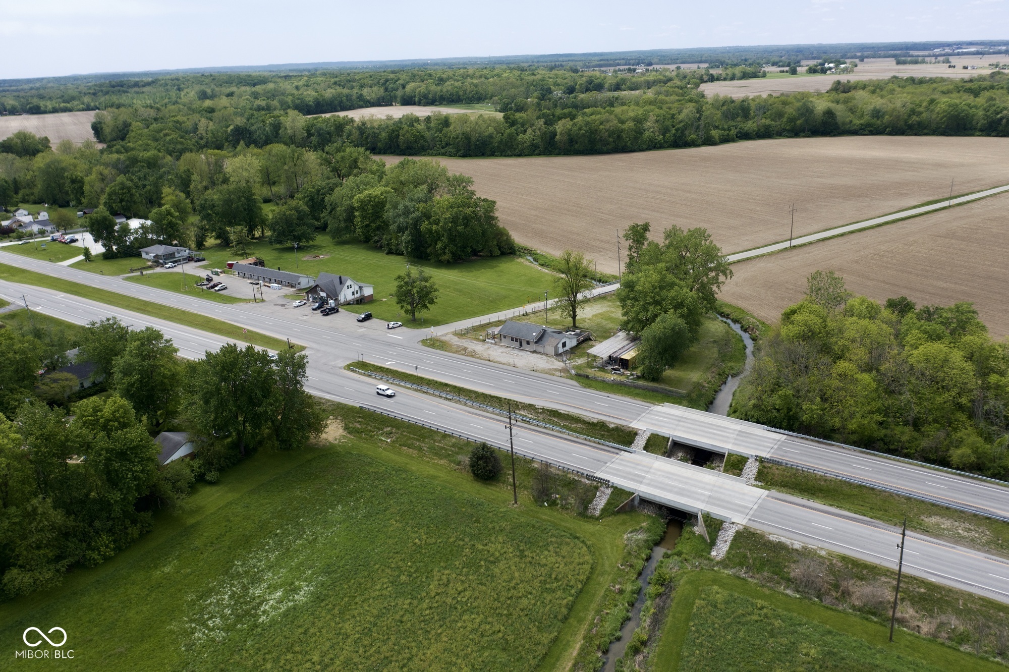 3480 S Us 31