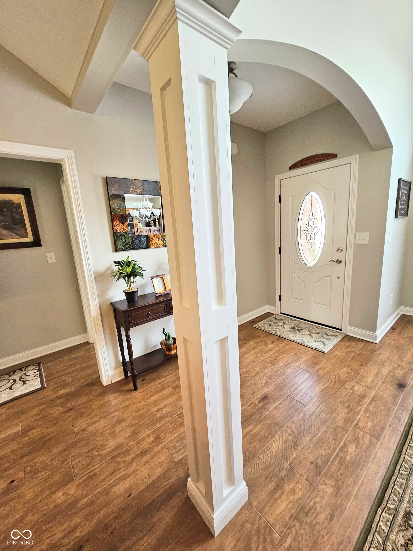 6077 W David Wayne Drive