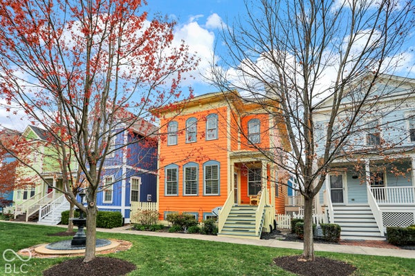 2065 RHETTSBURY ST, CARMEL, IN 46032 - Image fde940af20a28961443403c35c8f0d3a/755594444