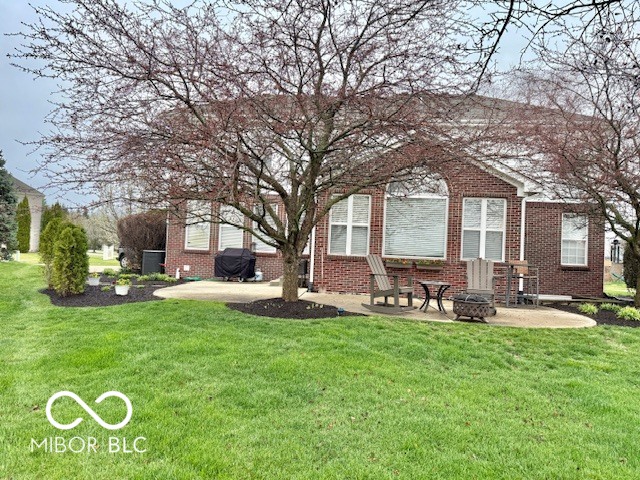 4637 Shadow Ridge Boulevard