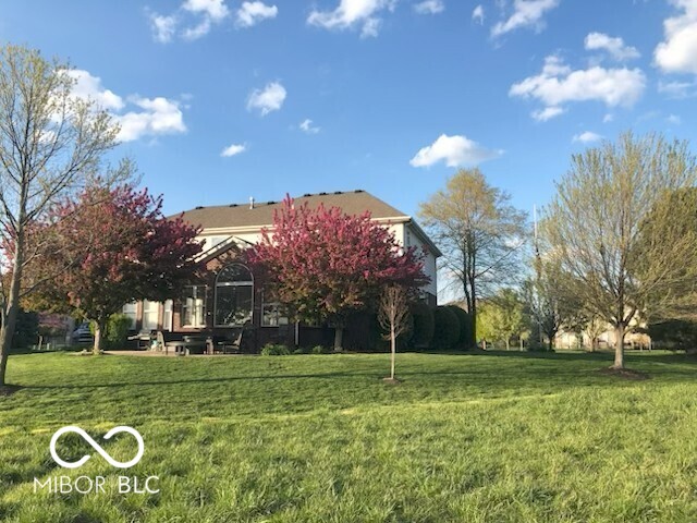 4637 Shadow Ridge Boulevard