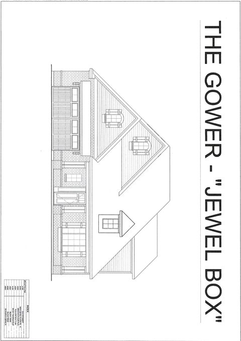 14566 Mitchel Lane Carmel IN 46032