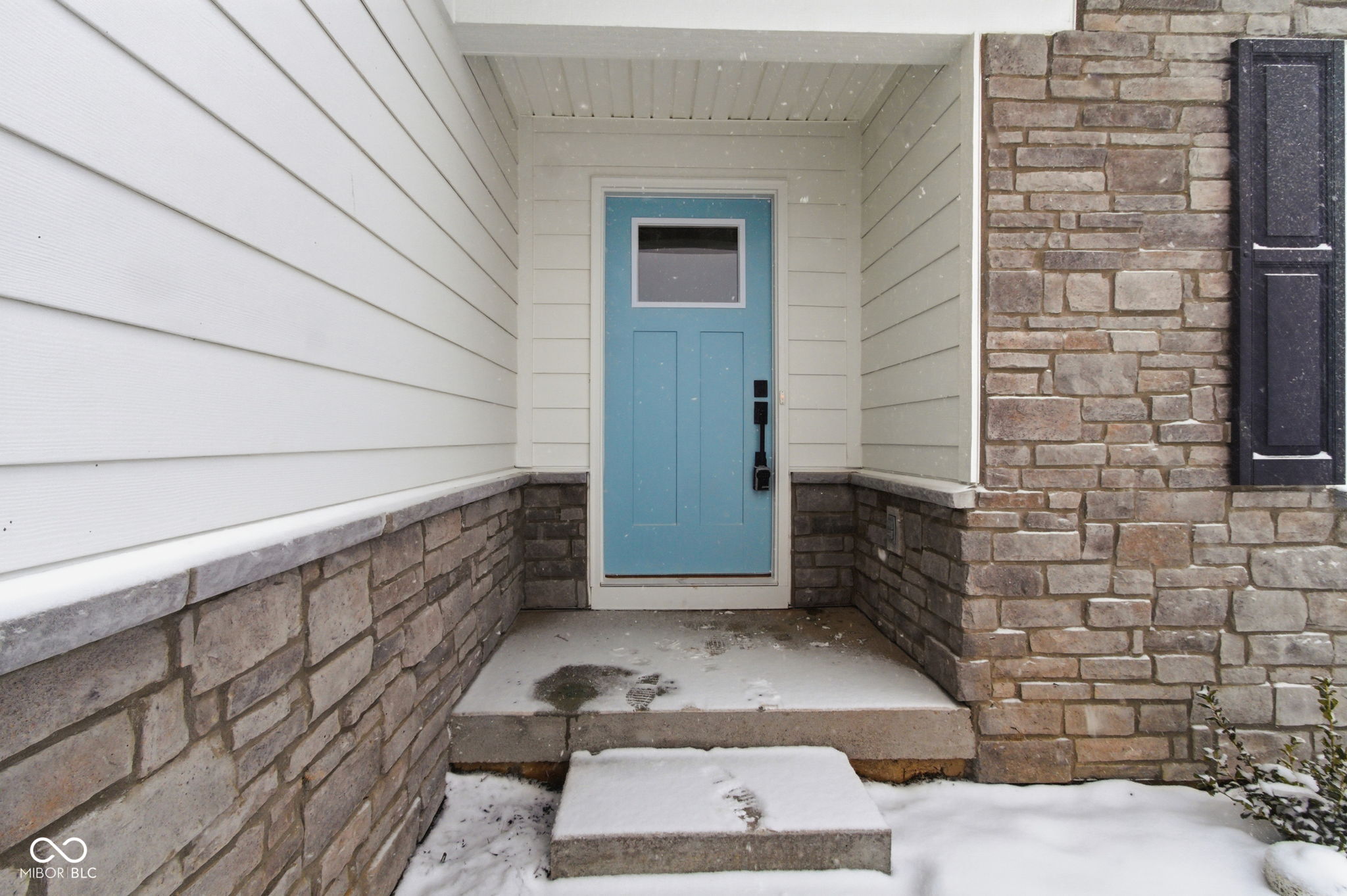 2230 Highberry Drive