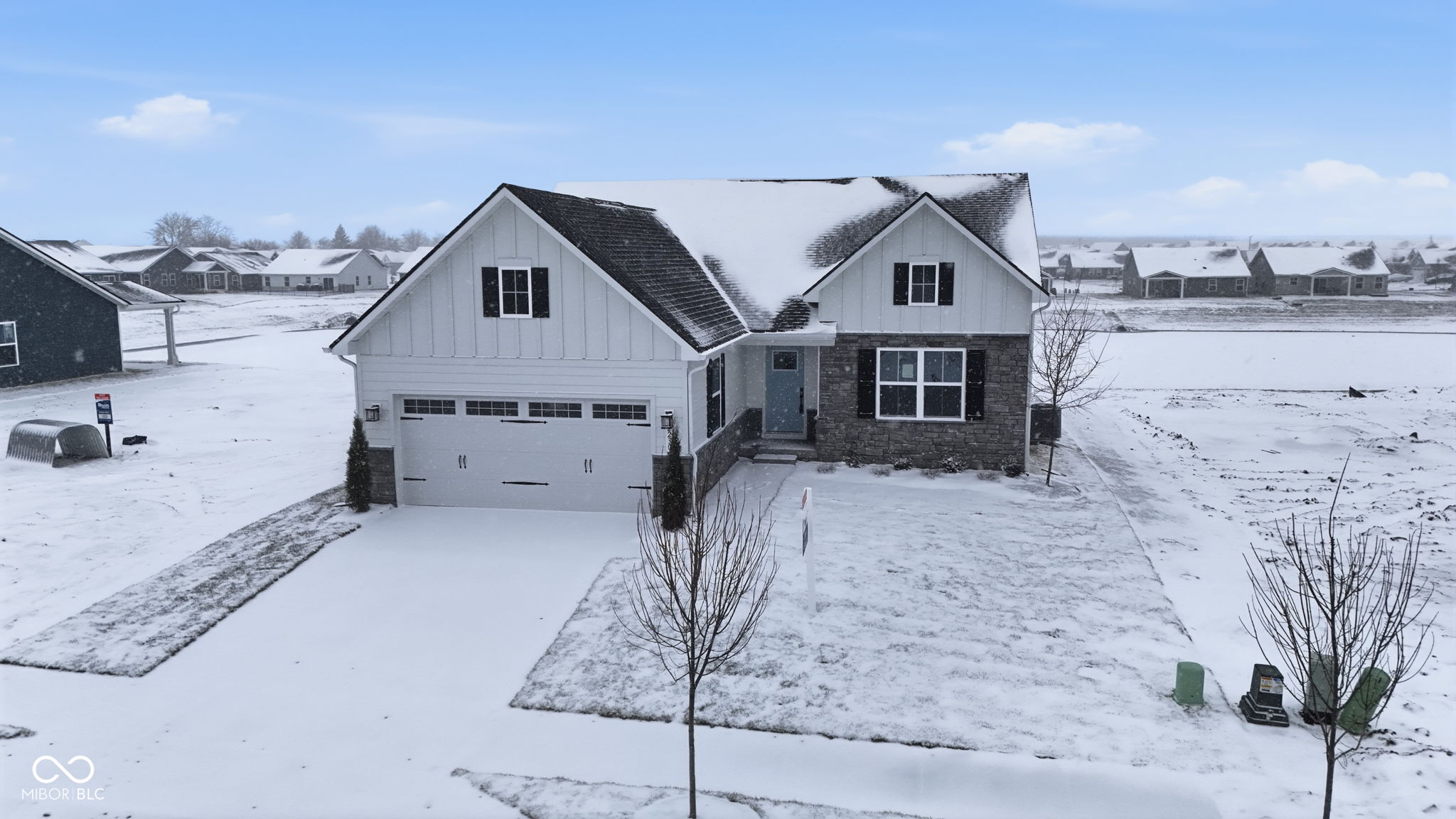 2230 Highberry Drive