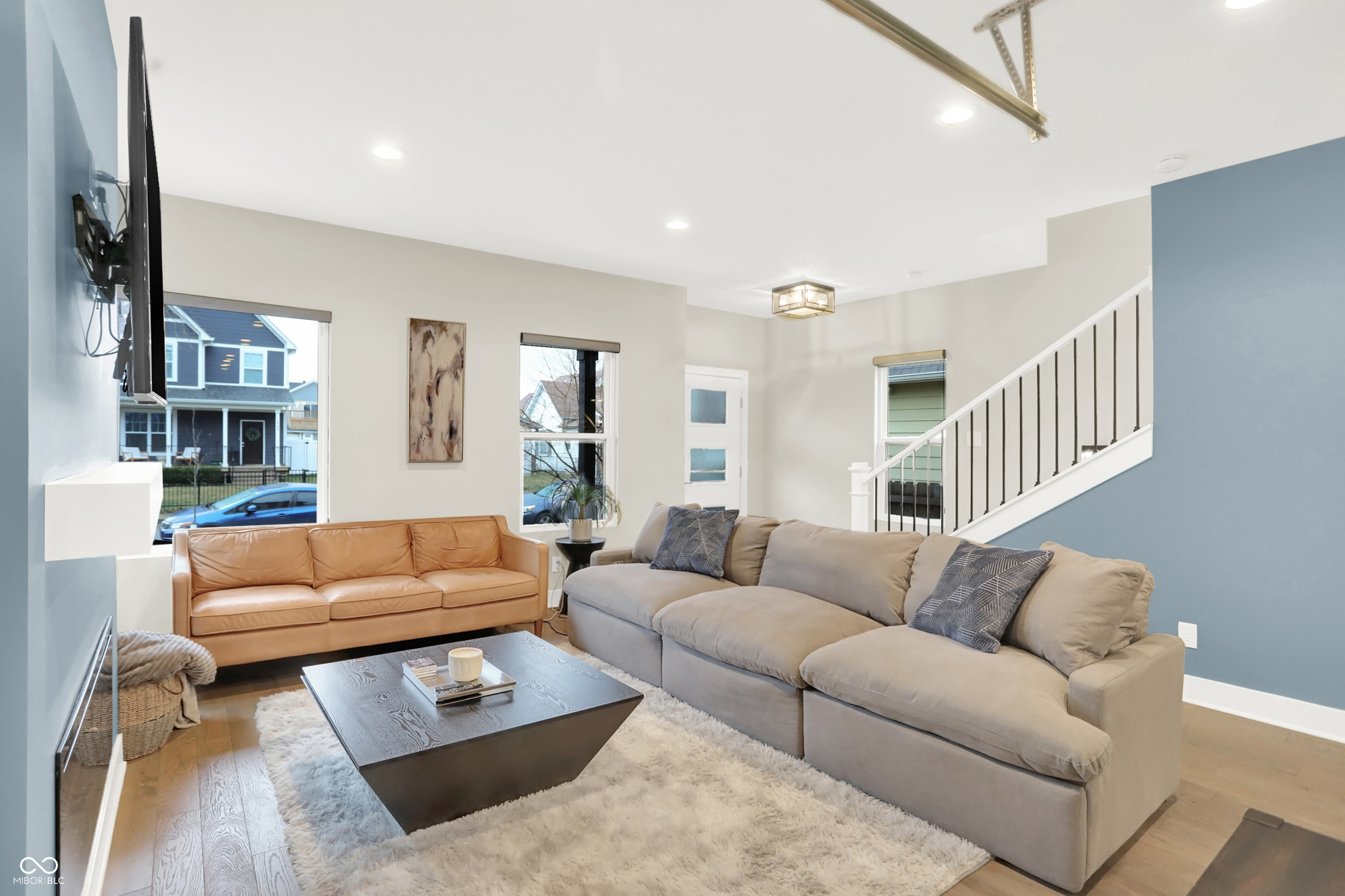 1949 Carrollton Avenue