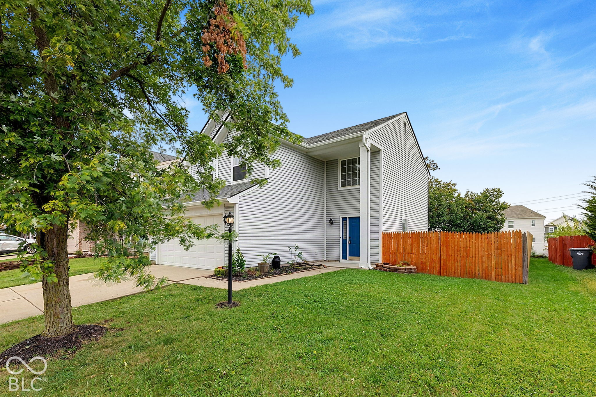 5228 Waterton Lakes Drive