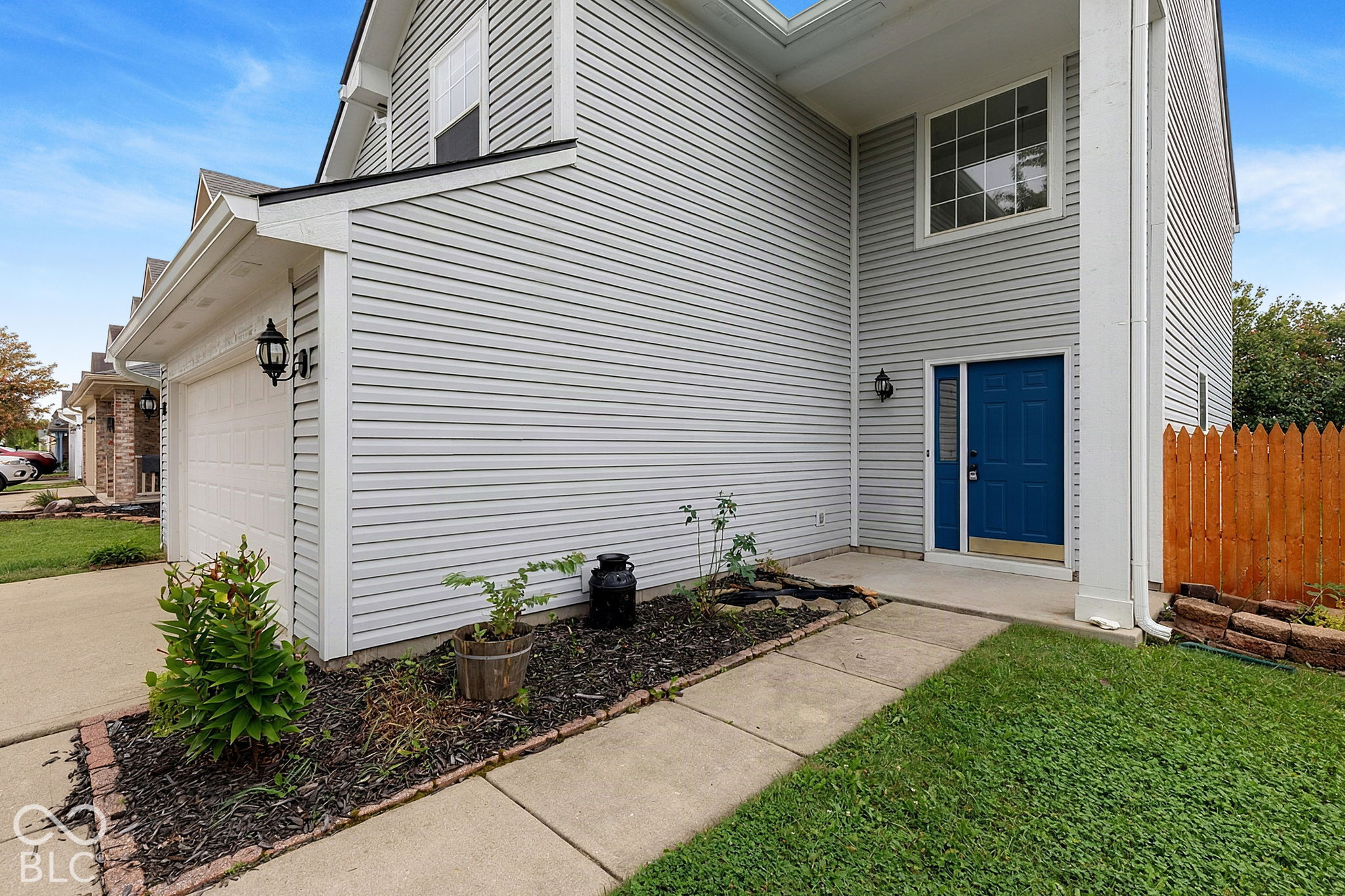 5228 Waterton Lakes Drive
