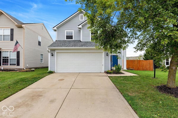 5228 WATERTON LAKES DR, INDIANAPOLIS, IN 46237 - Image fe0c90b12a4d0115117fe90d6a06cf96/430136154