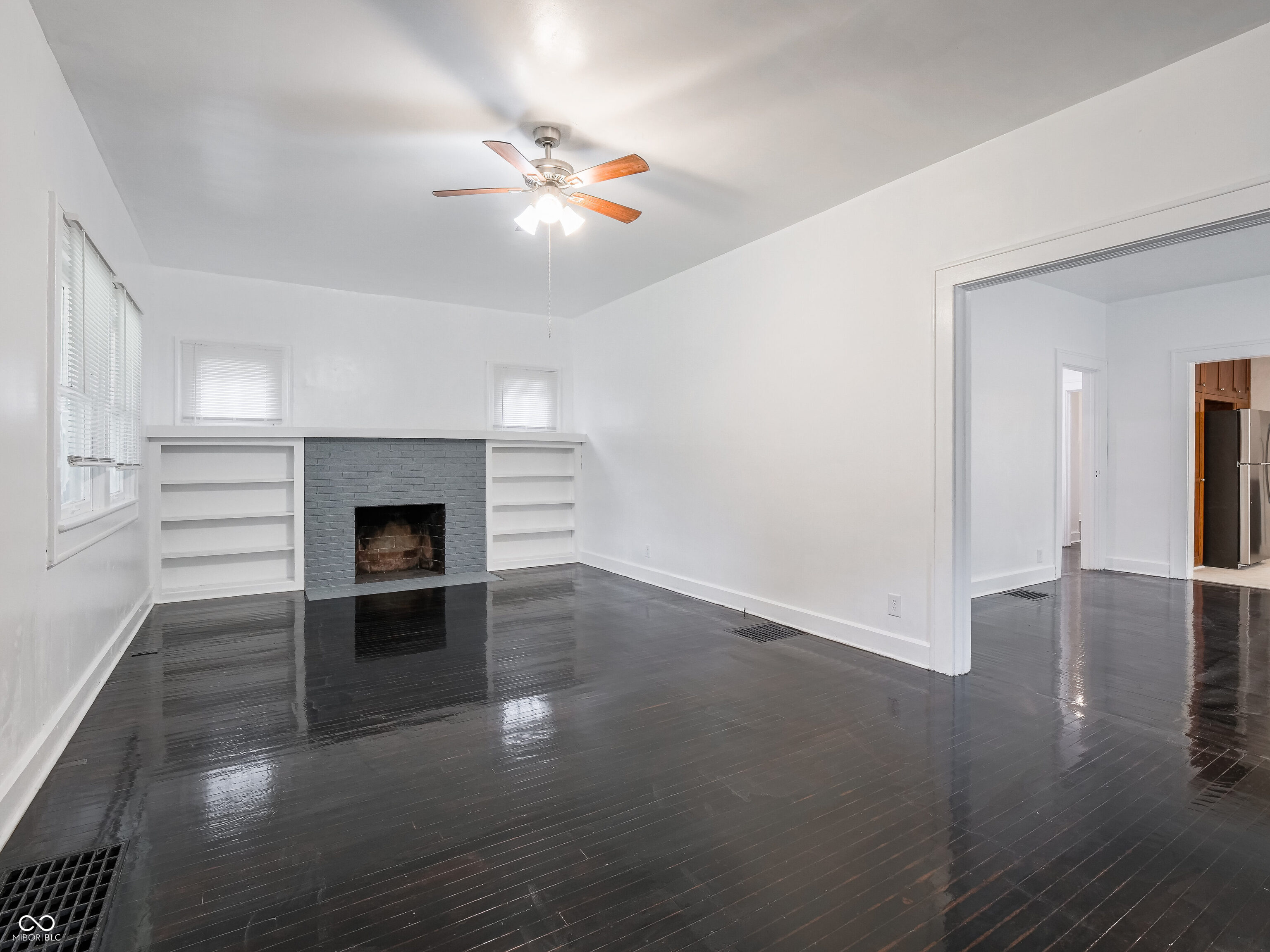 1065 36th Street