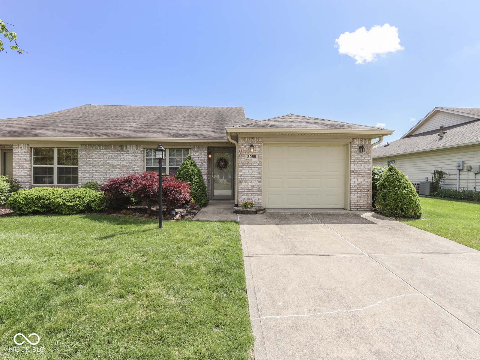 2055 Pelican Drive